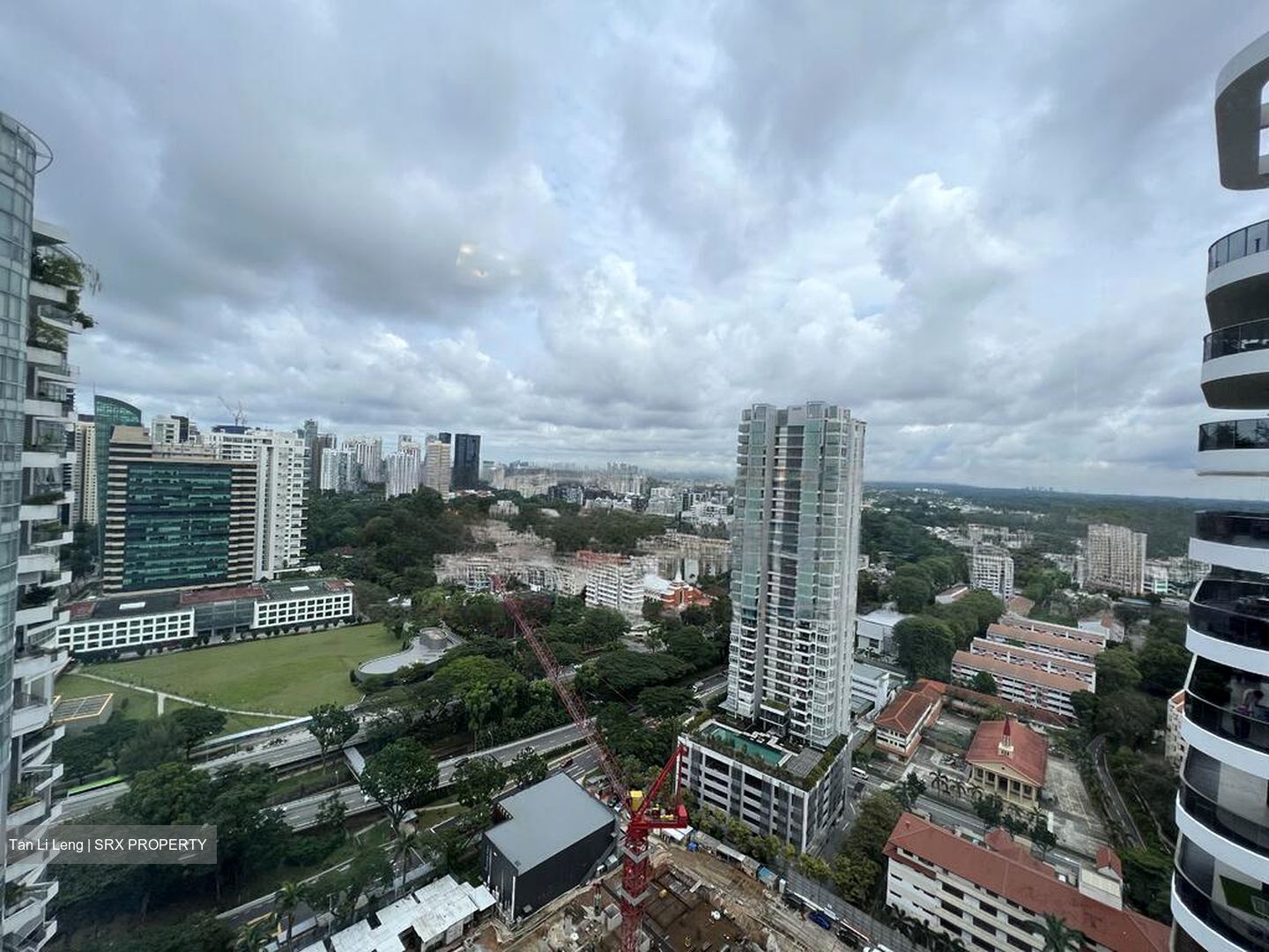 Trilight (D11), Condominium #466948131